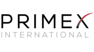 PRIMEX - Primex est une société fondée en 1928, elle est